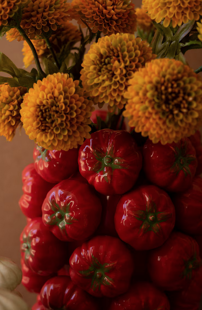 Screen Shot 2025-02-06 at 1.18.14 PM.png