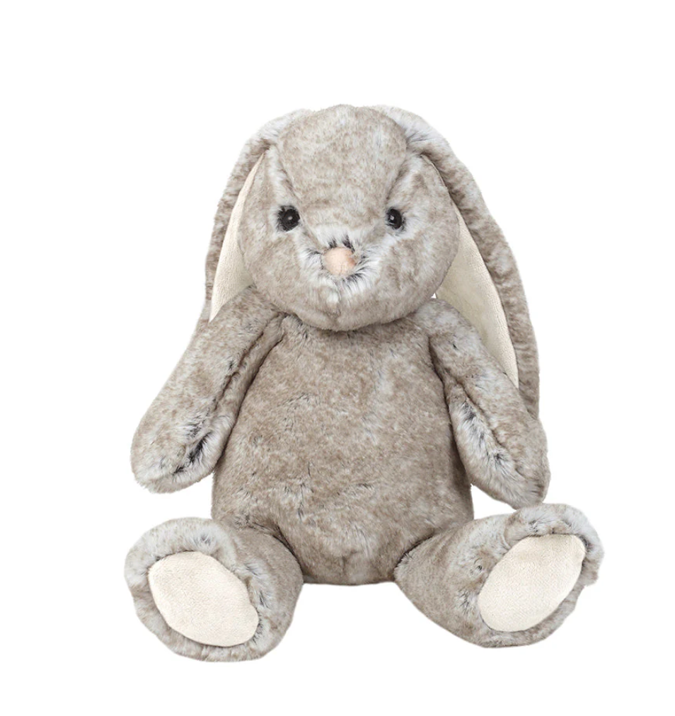 Screen Shot 2025-02-08 at 11.49.43 AM.png