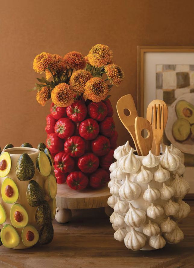 Screen Shot 2025-02-06 at 1.18.21 PM.png