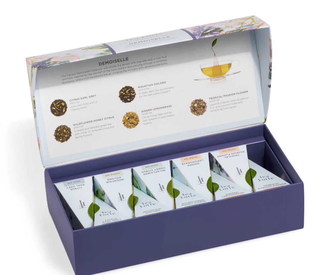 Screen Shot 2025-04-18 at 1.27.45 PM.png