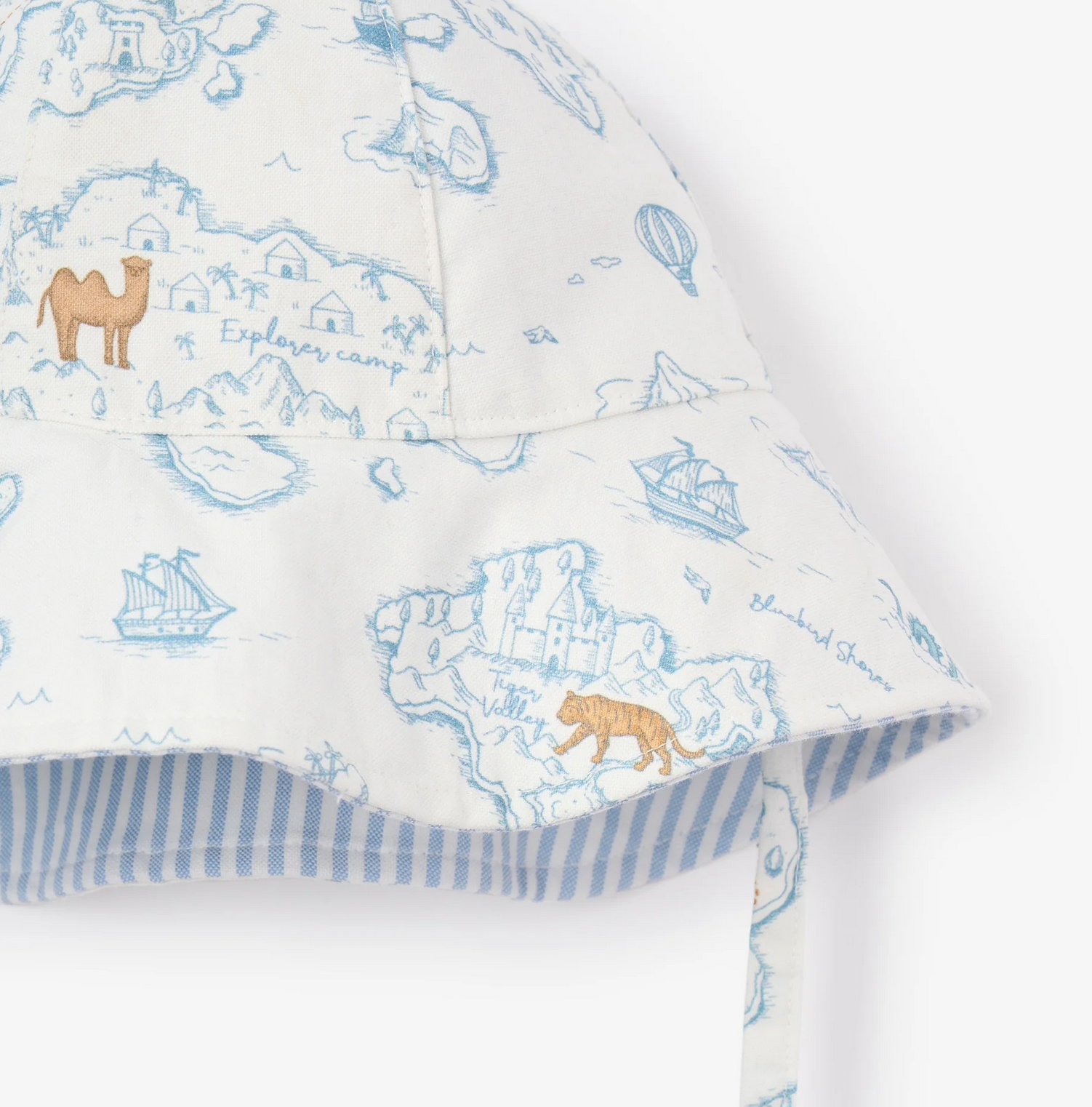 Screen Shot 2025-04-09 at 1.11.15 PM.png