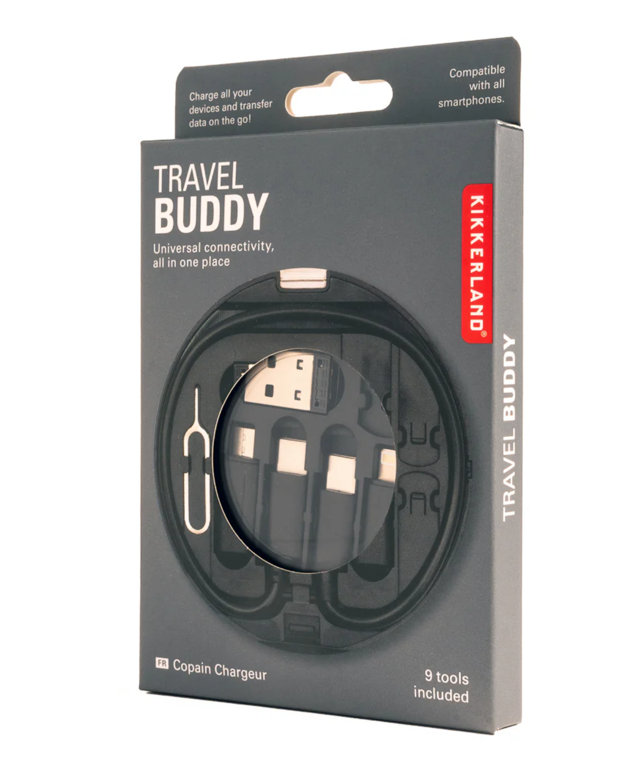 Screen Shot 2024-11-30 at 11.24.05 AM.png