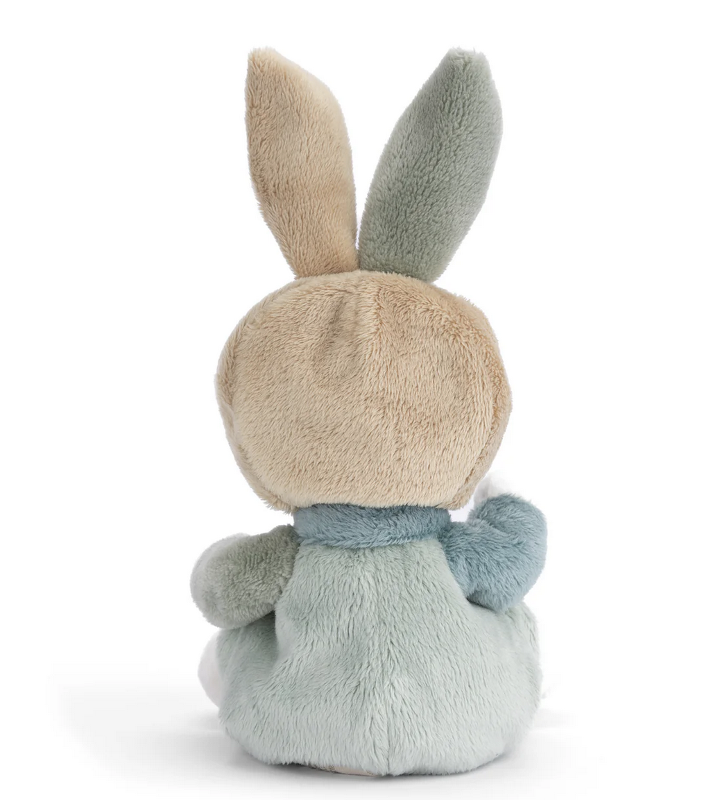 Screen Shot 2025-04-20 at 1.03.41 PM.png