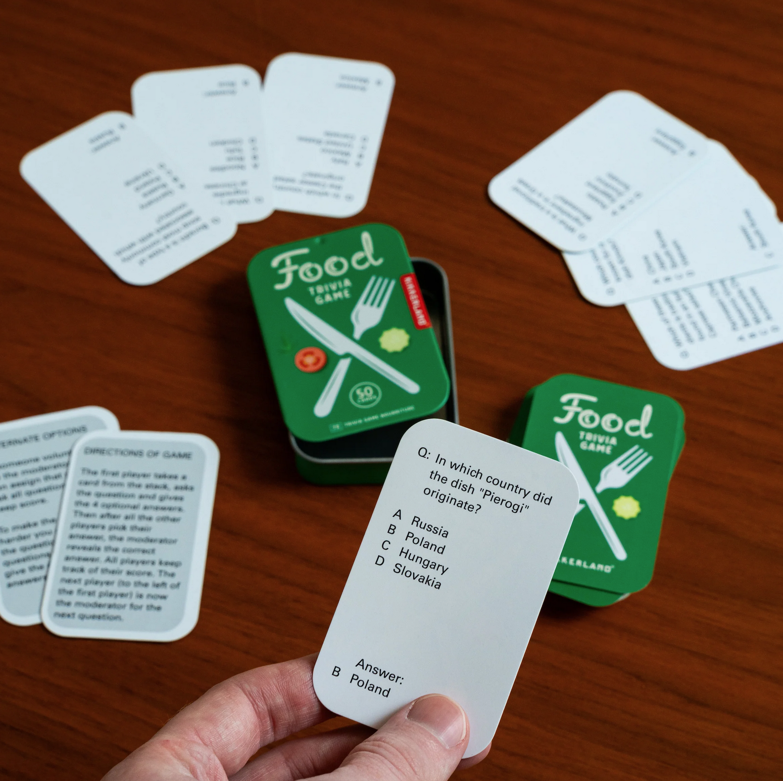 Screen Shot 2024-11-24 at 11.46.55 AM.png