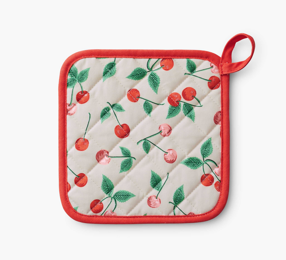 Screen Shot 2025-02-08 at 2.38.49 PM.png