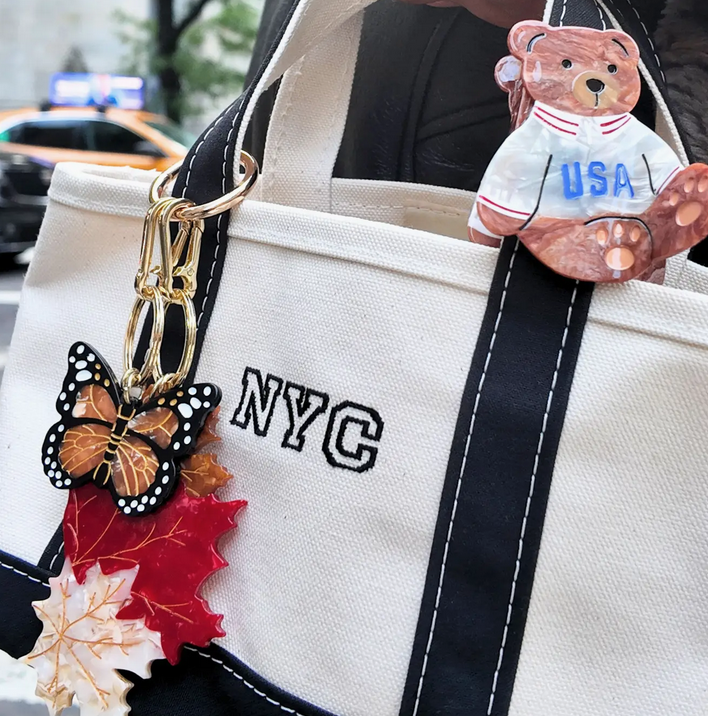 Screen Shot 2025-09-23 at 1.37.49 PM.png