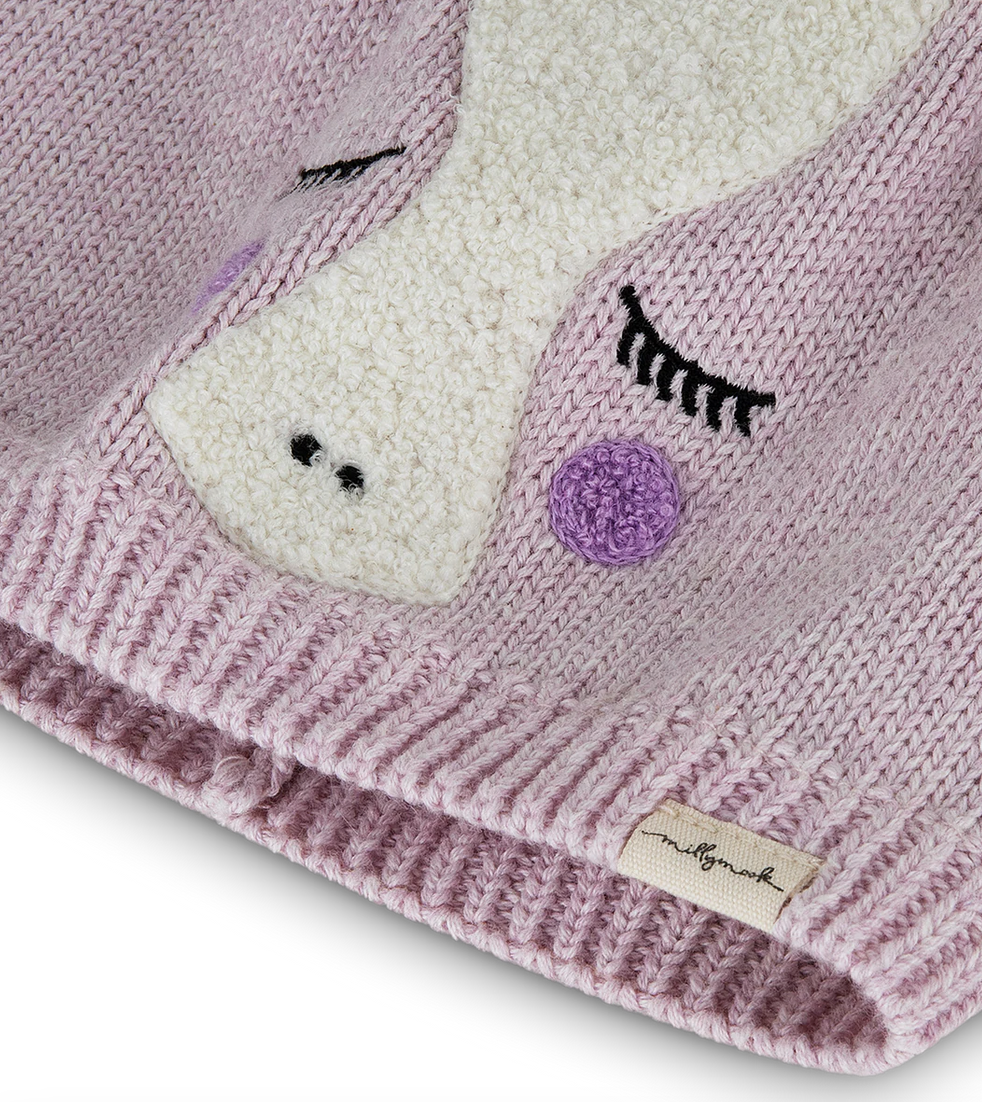 Screen Shot 2024-11-20 at 4.17.17 PM.png