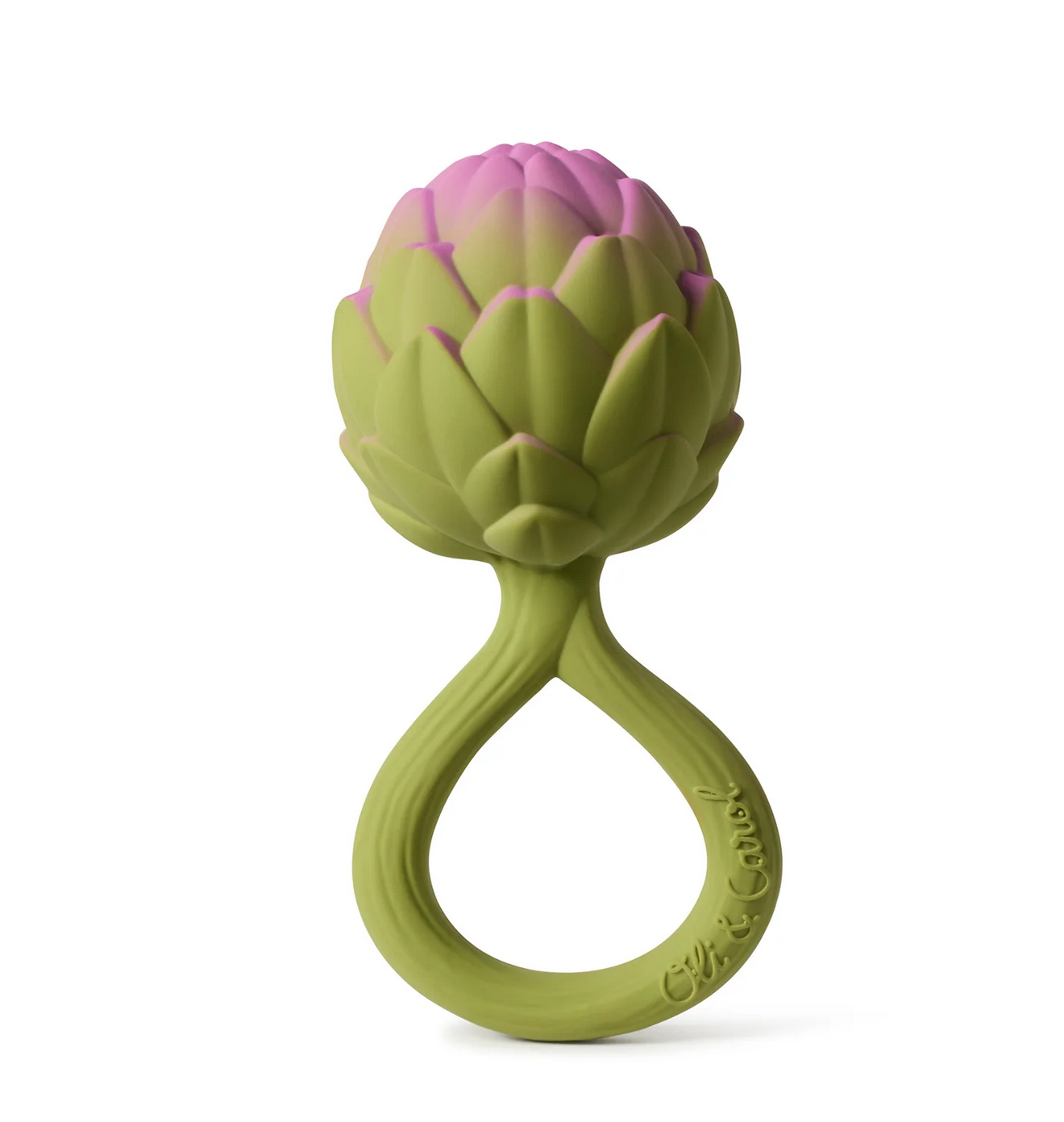 Screen Shot 2025-03-04 at 12.58.33 PM.png