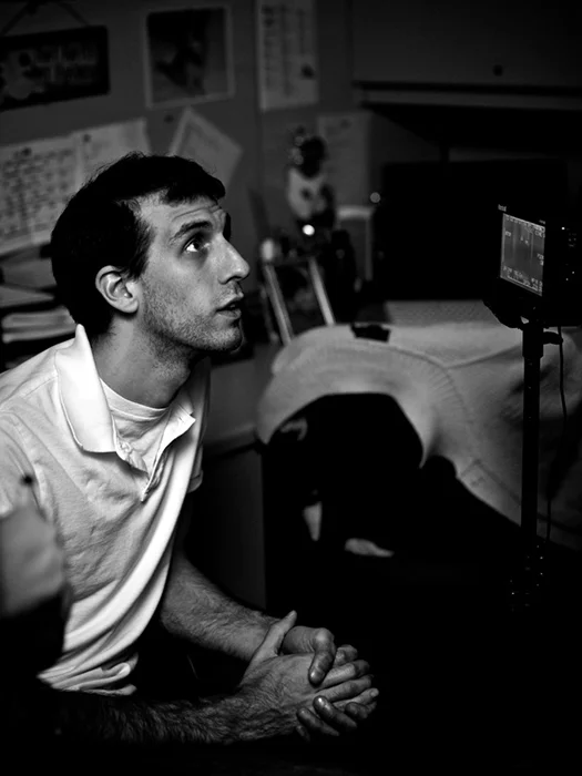 Mercury_Director_2.jpg