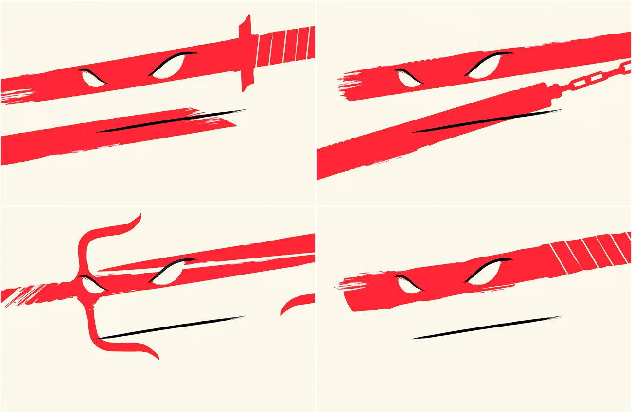tmnt_variant_set.jpg