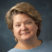 Patti Grant