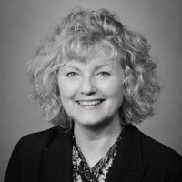 Kathleen Harless