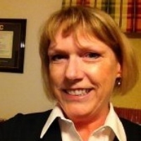 Kim Srelczyk