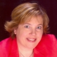 Sharon Williamson
