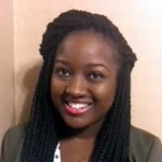 Sasha Gbedemah THR/HEB IP for 3 years
