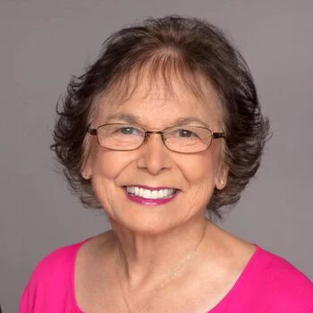 Terri Goodman Consultant