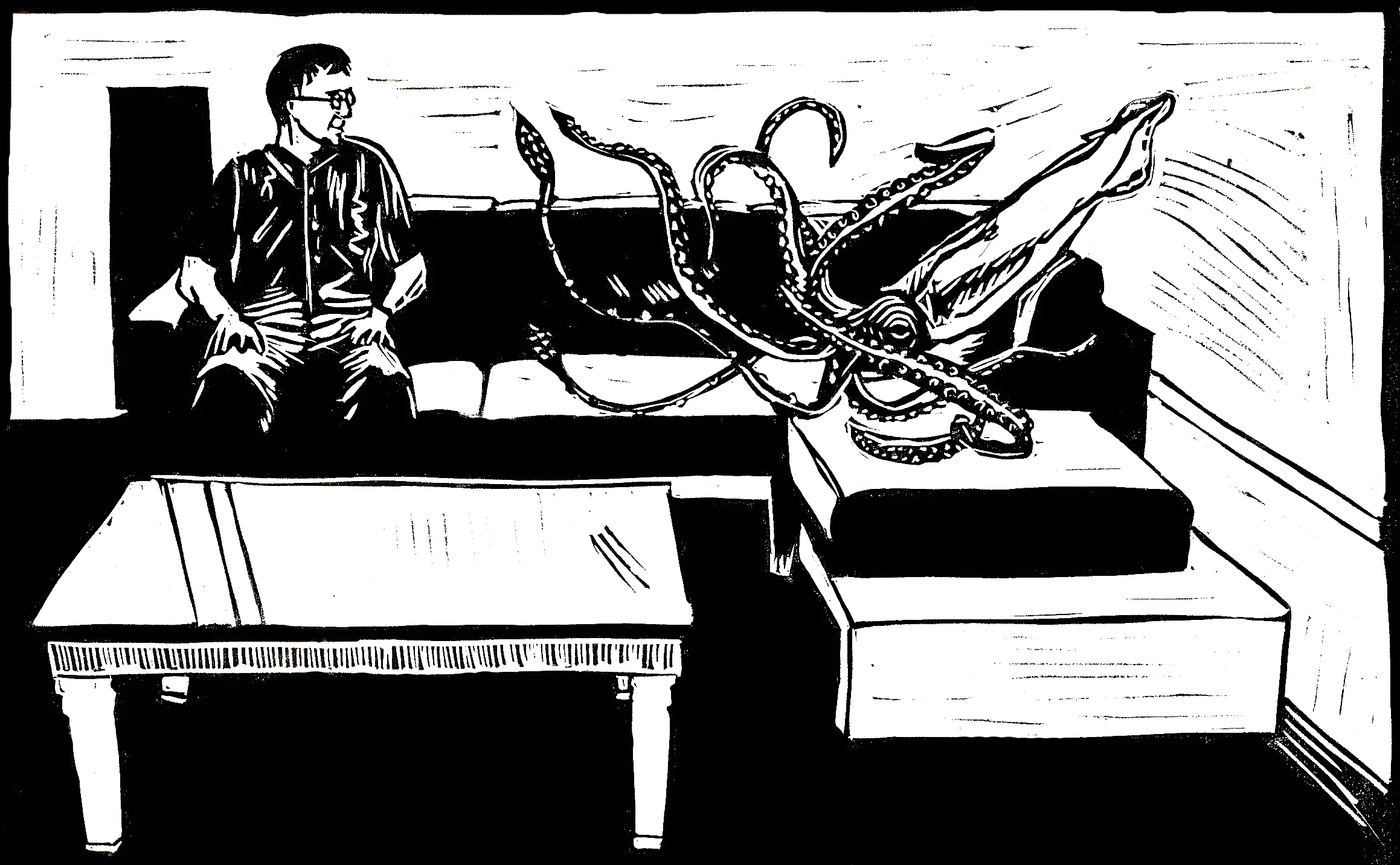 dad and squid.jpg