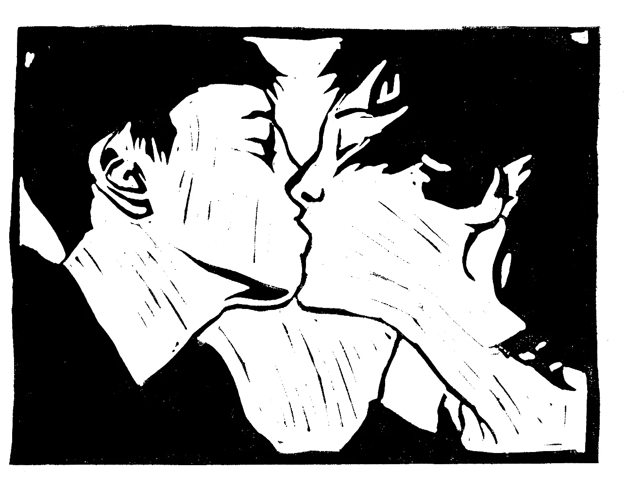 Kiss.jpg