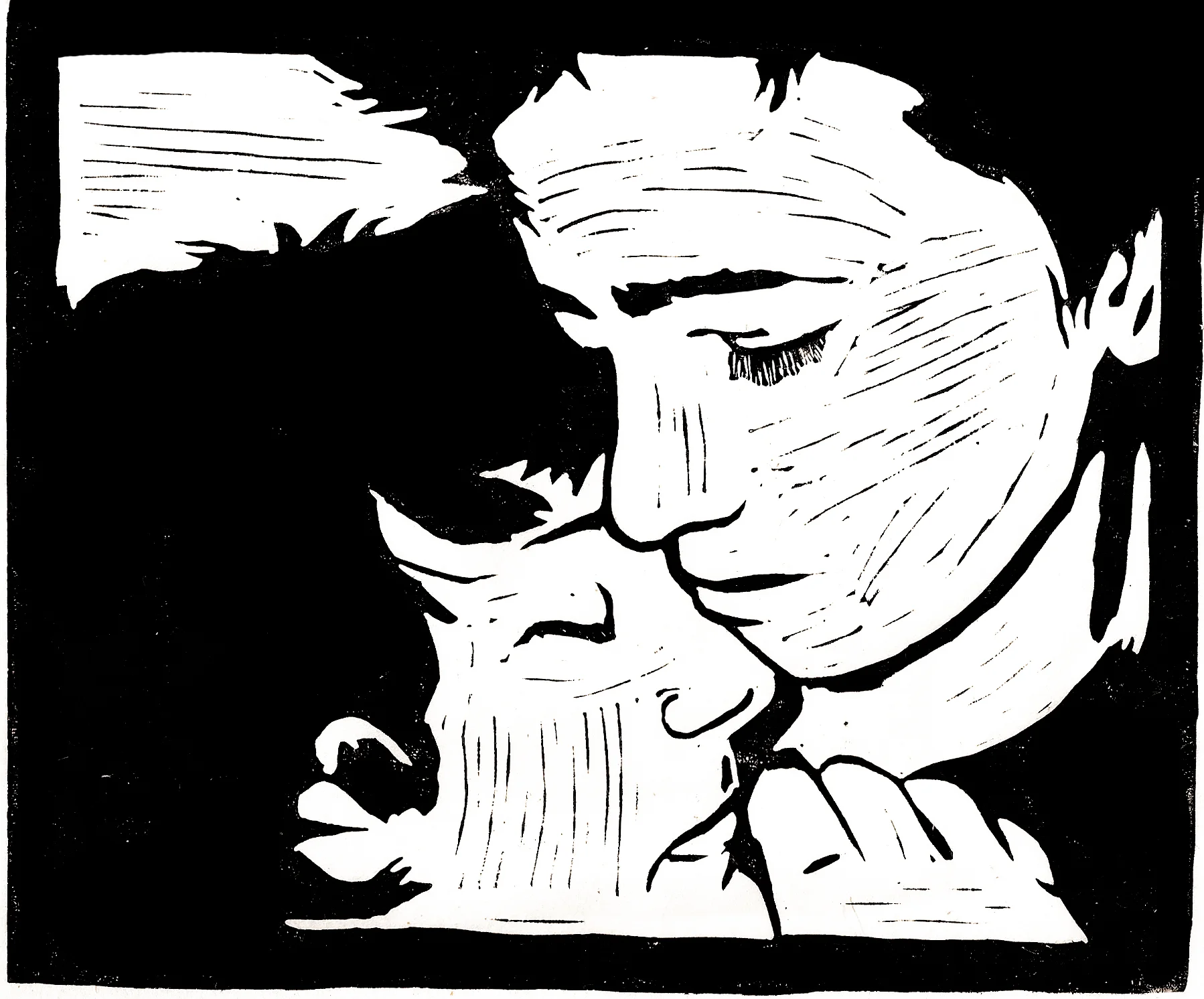 rones and char.jpg