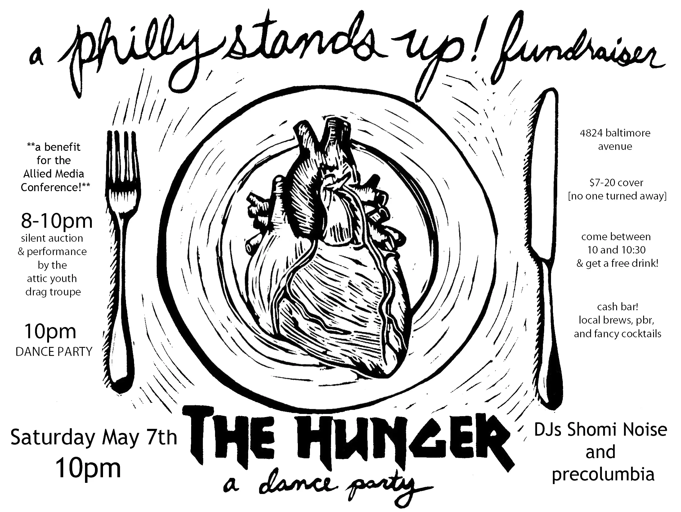 The Hunger flyer final(2).jpg