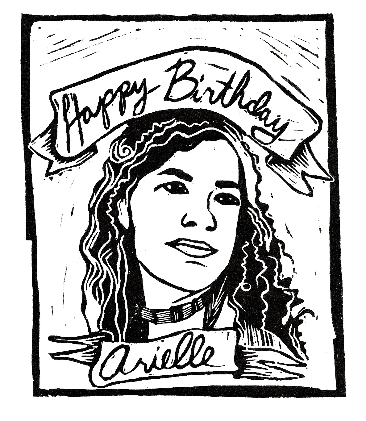 happy birthday arielle.jpg