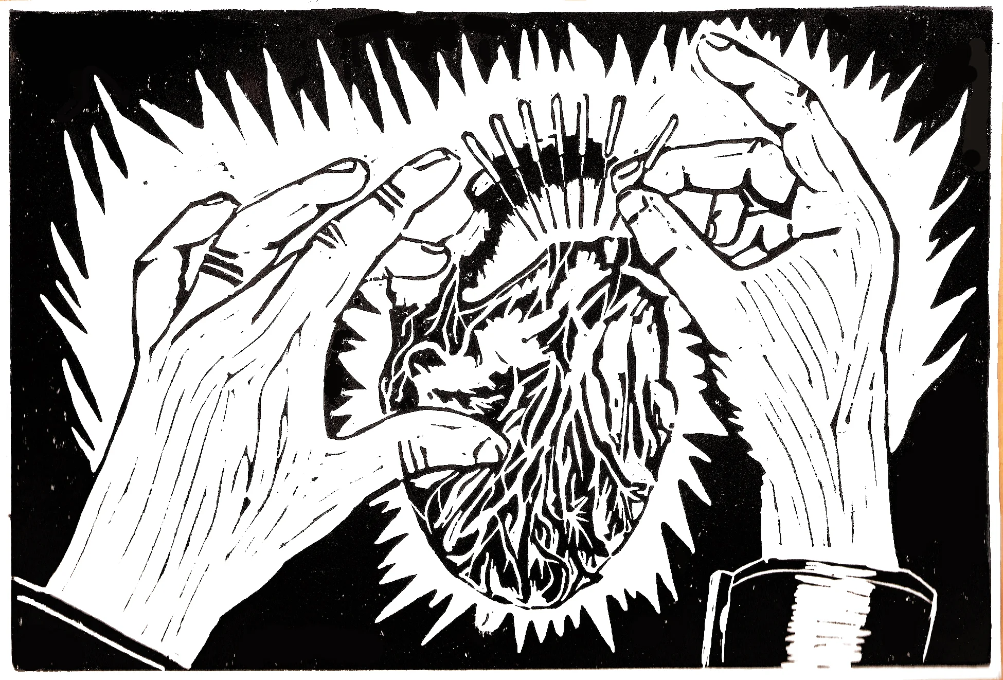 acupuncture heart.jpg