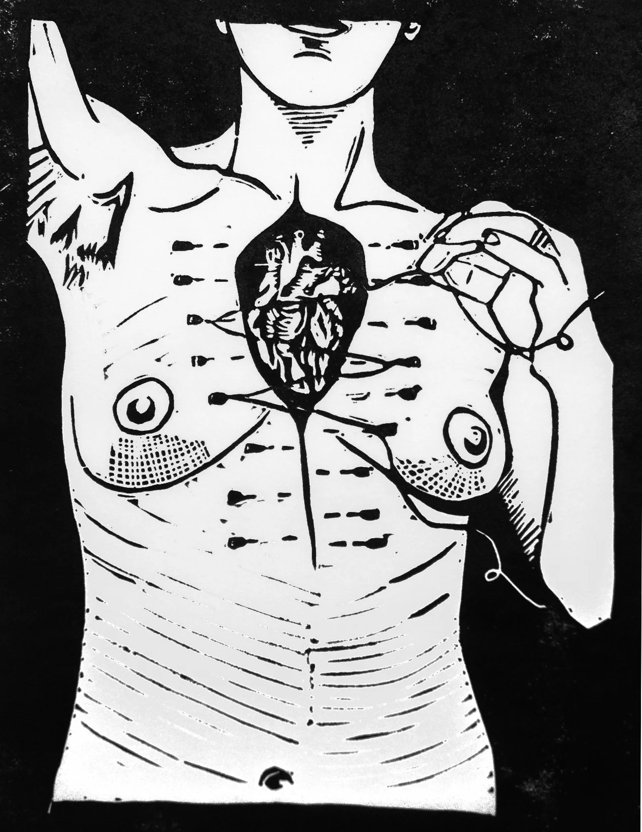 heart sewing.jpg