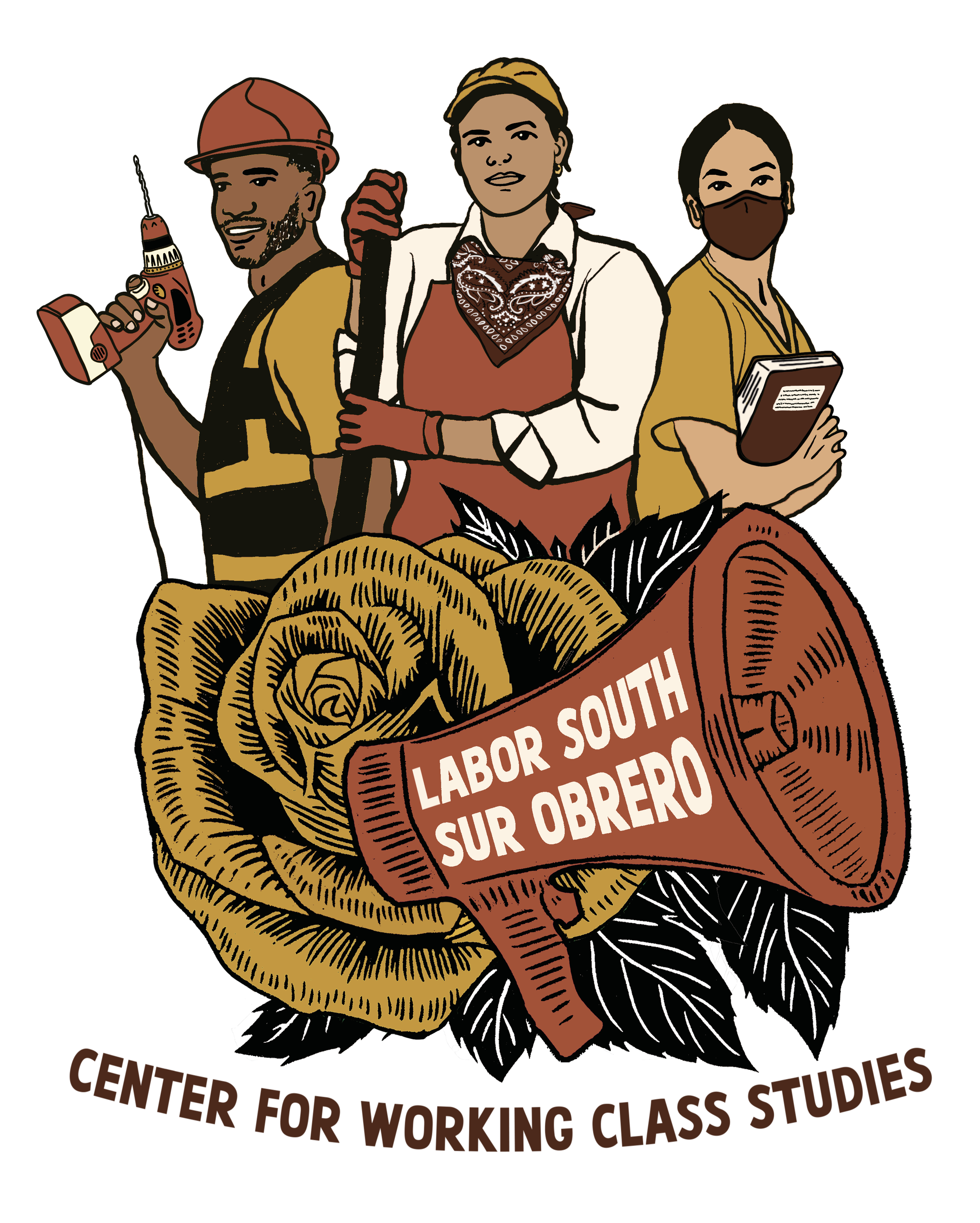 Labor_South_Logo_&_T-Shirt_TRANSPARENT.png