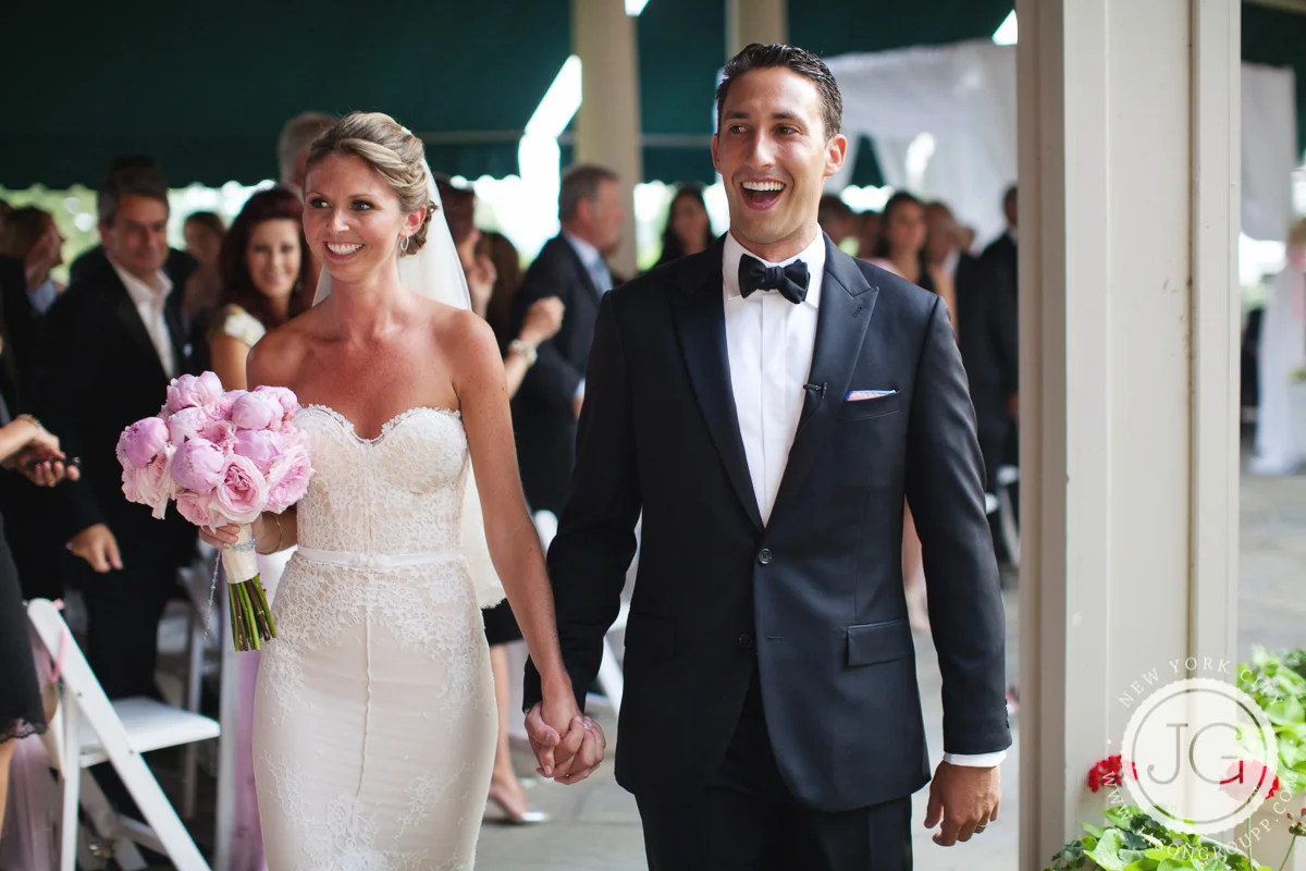 009_jason-groupp-wedding-skytop-nyc-bride-groom.jpg