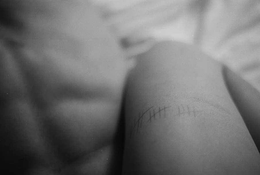 0009640-R3-076-36A - Version 2_905.jpg