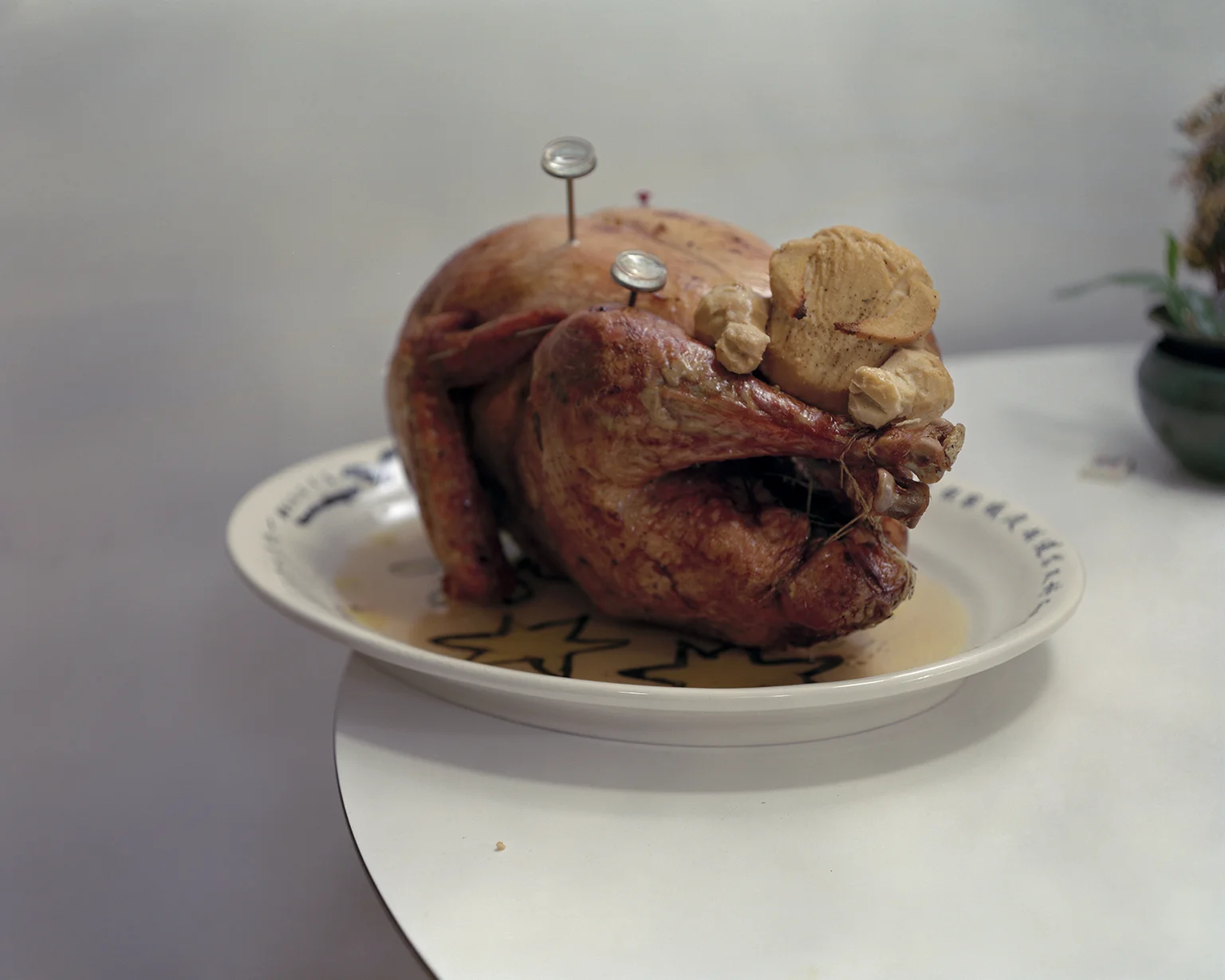 PRINTturkey copy.jpg