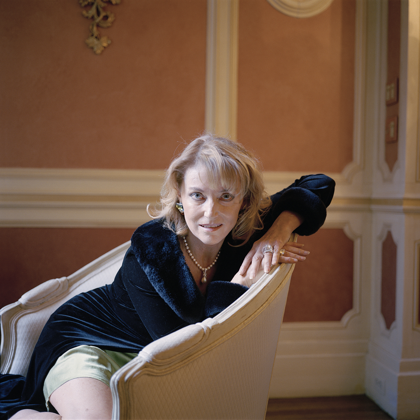 PRINTR33SR11 copy.jpg