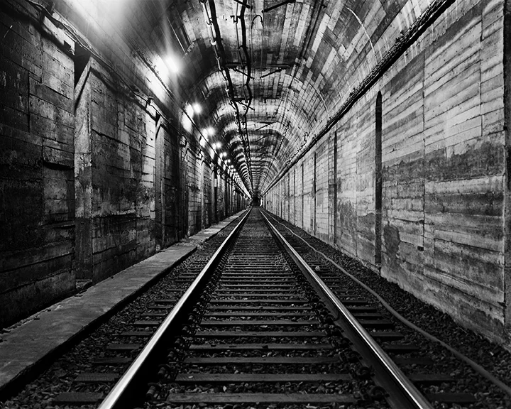 Marie-Cat-05 copy.jpg