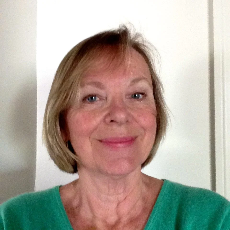Inke in Green portrait.jpg