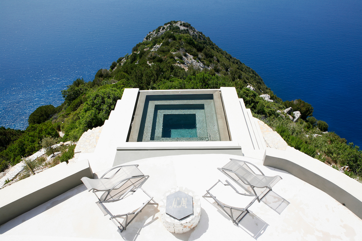 Dlux Images Archive Interior & Architectural Images