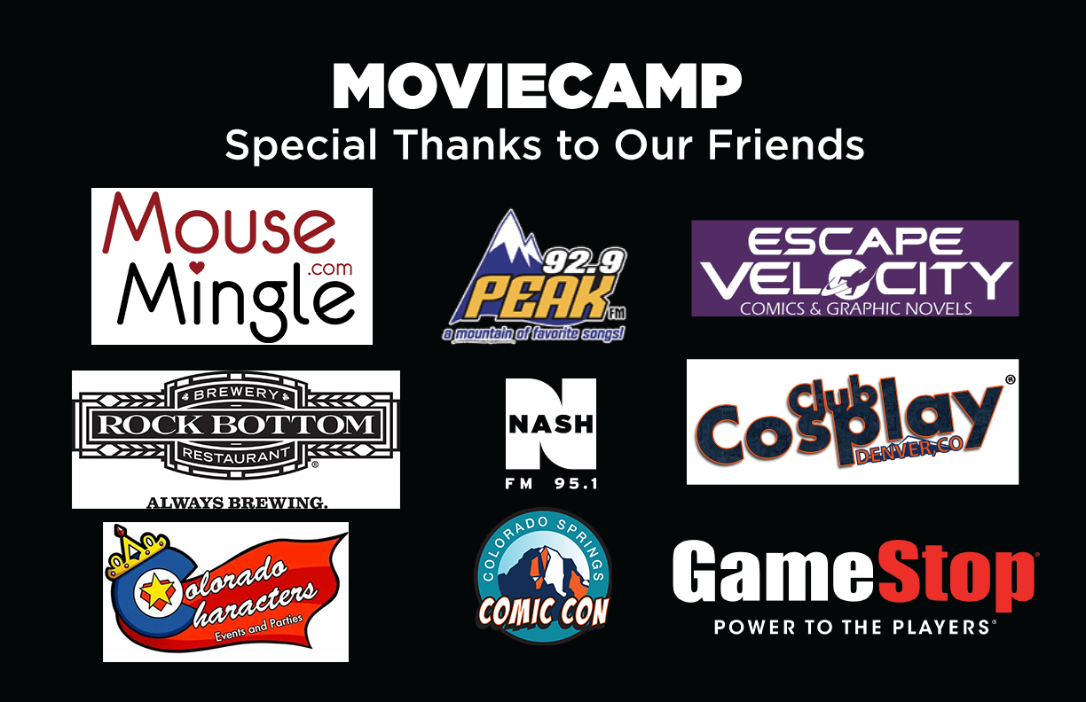 sponsor.png
