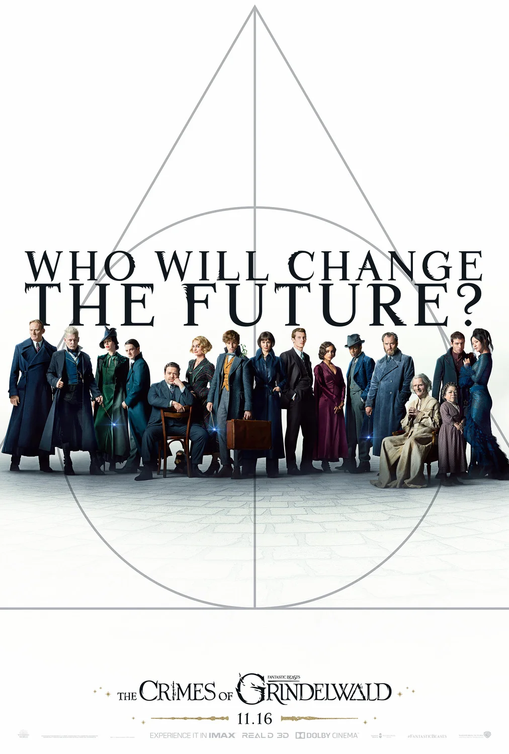 fantastic_beasts_the_crimes_of_grindelwald_ver3_xlg.jpg