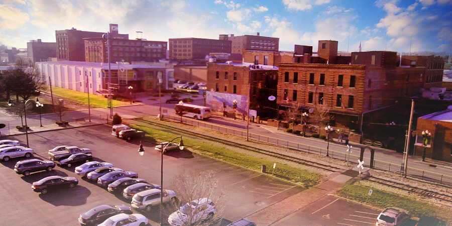 Water Street_banner.jpg