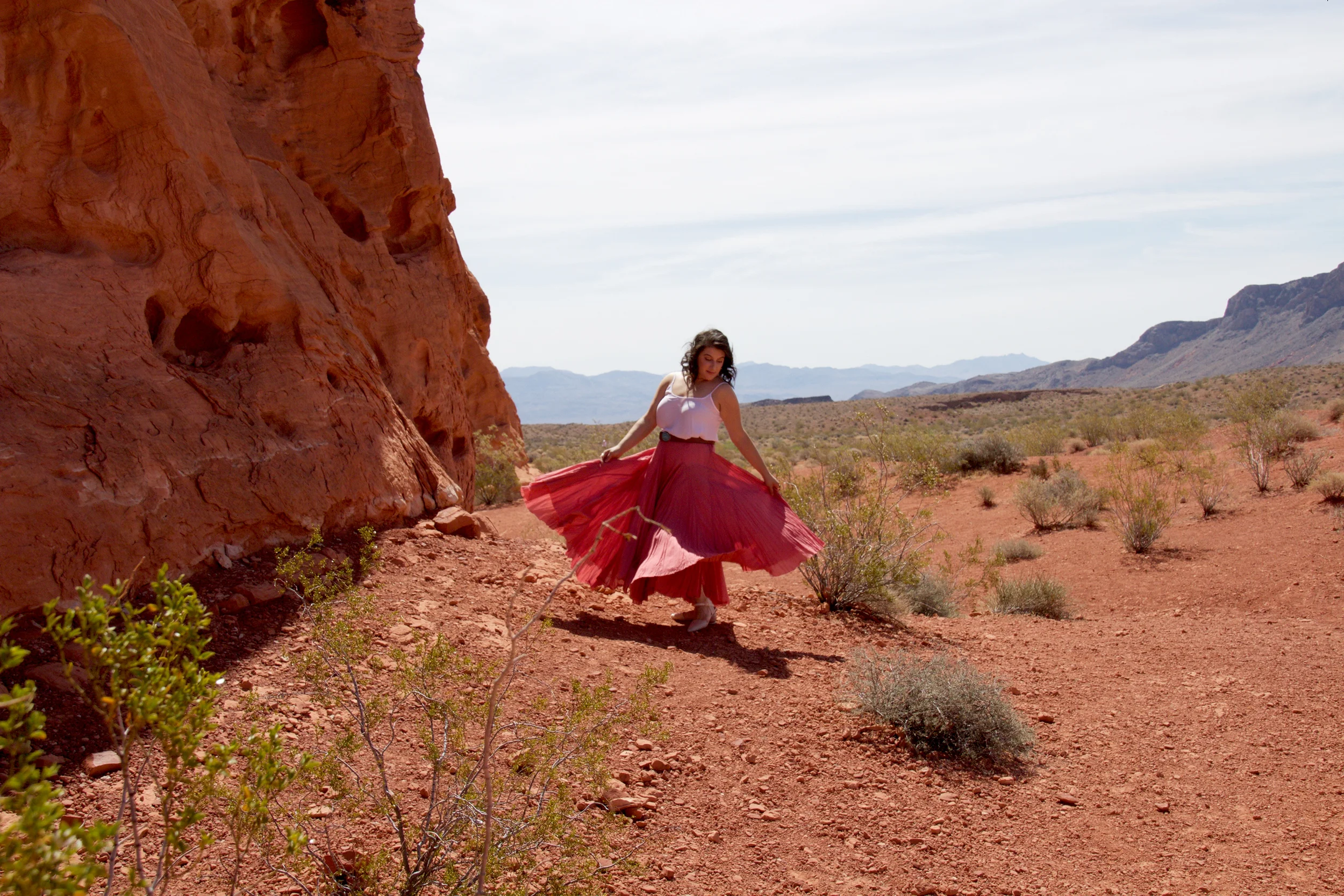 Stephanie Sadownik Landscape 5.jpg