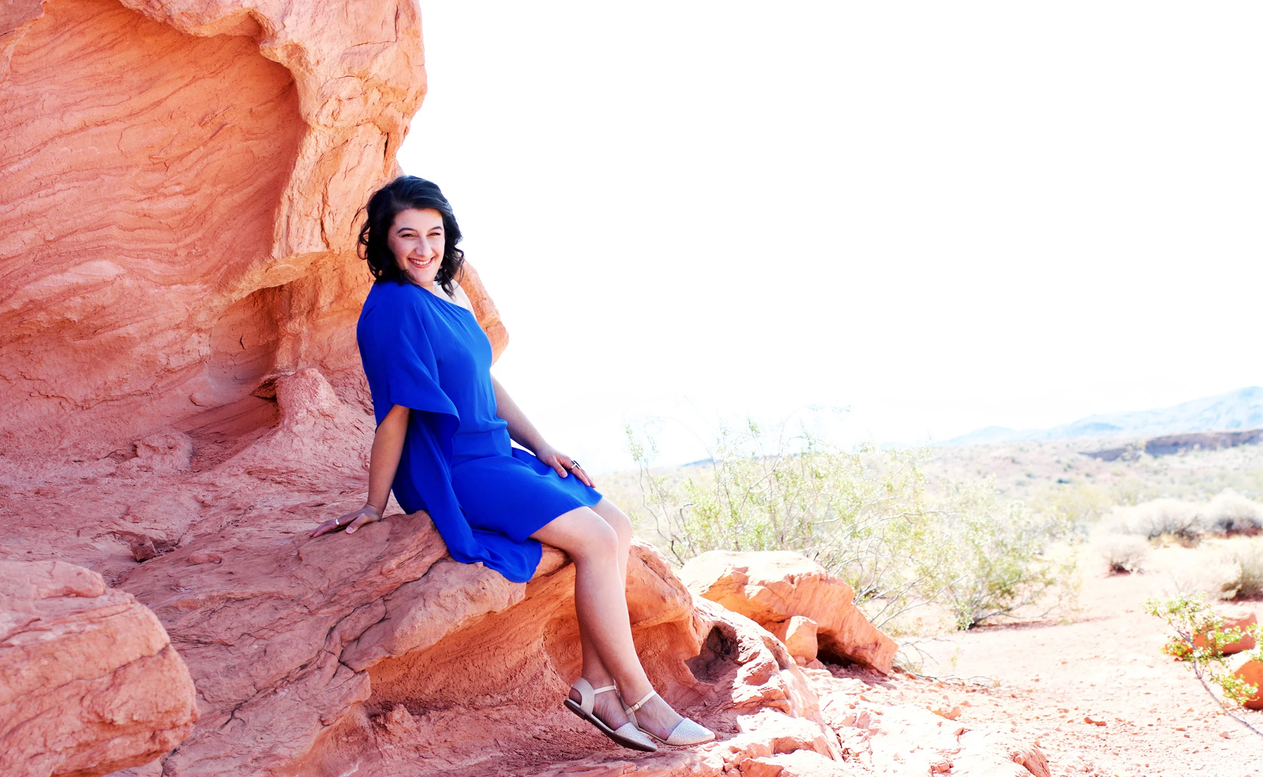 Stephanie Sadownik Landscape 10.jpg