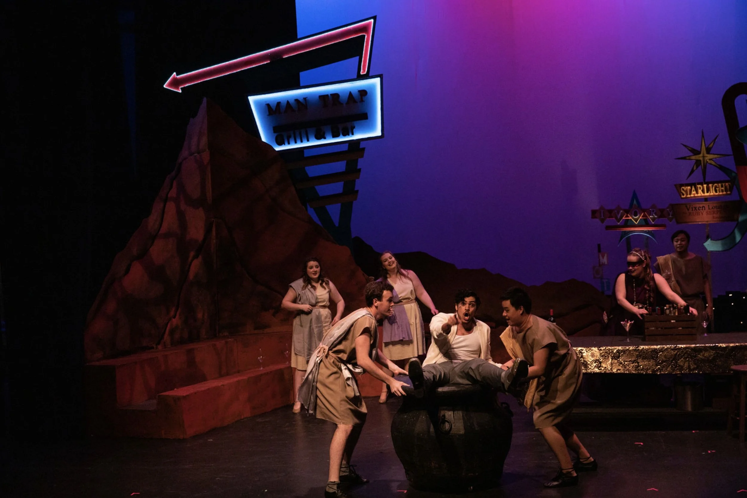 Screenshot 2023-12-30 at 12.49.16 PM 2.jpg