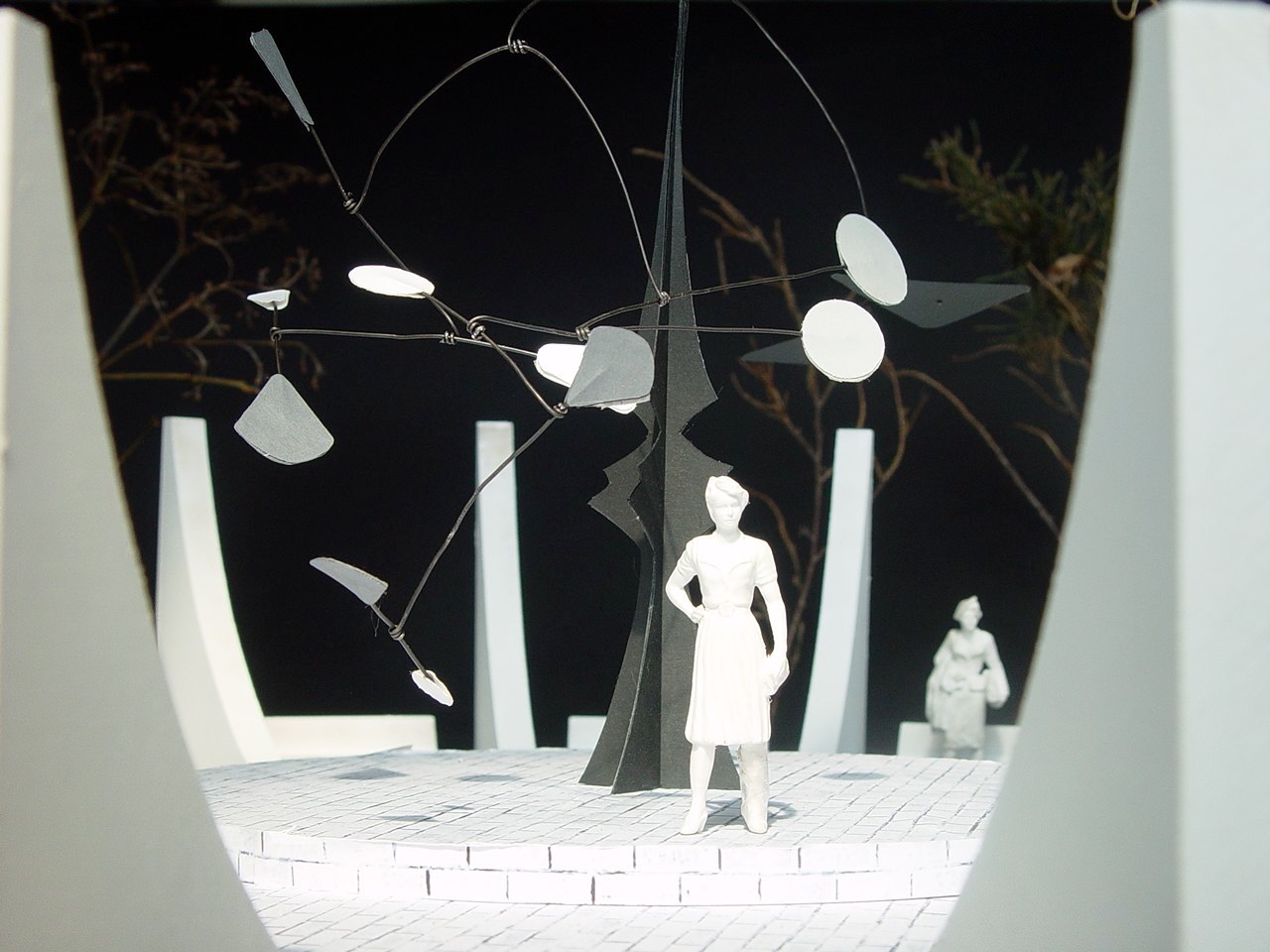 Calder_Model_lady.jpg