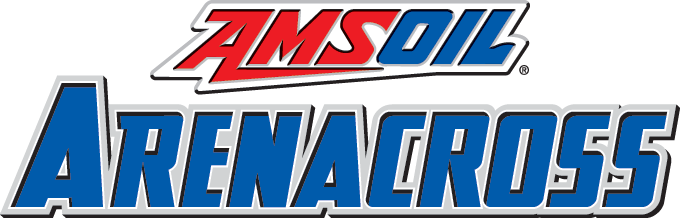 AMSOIL_AX_logo_final.png