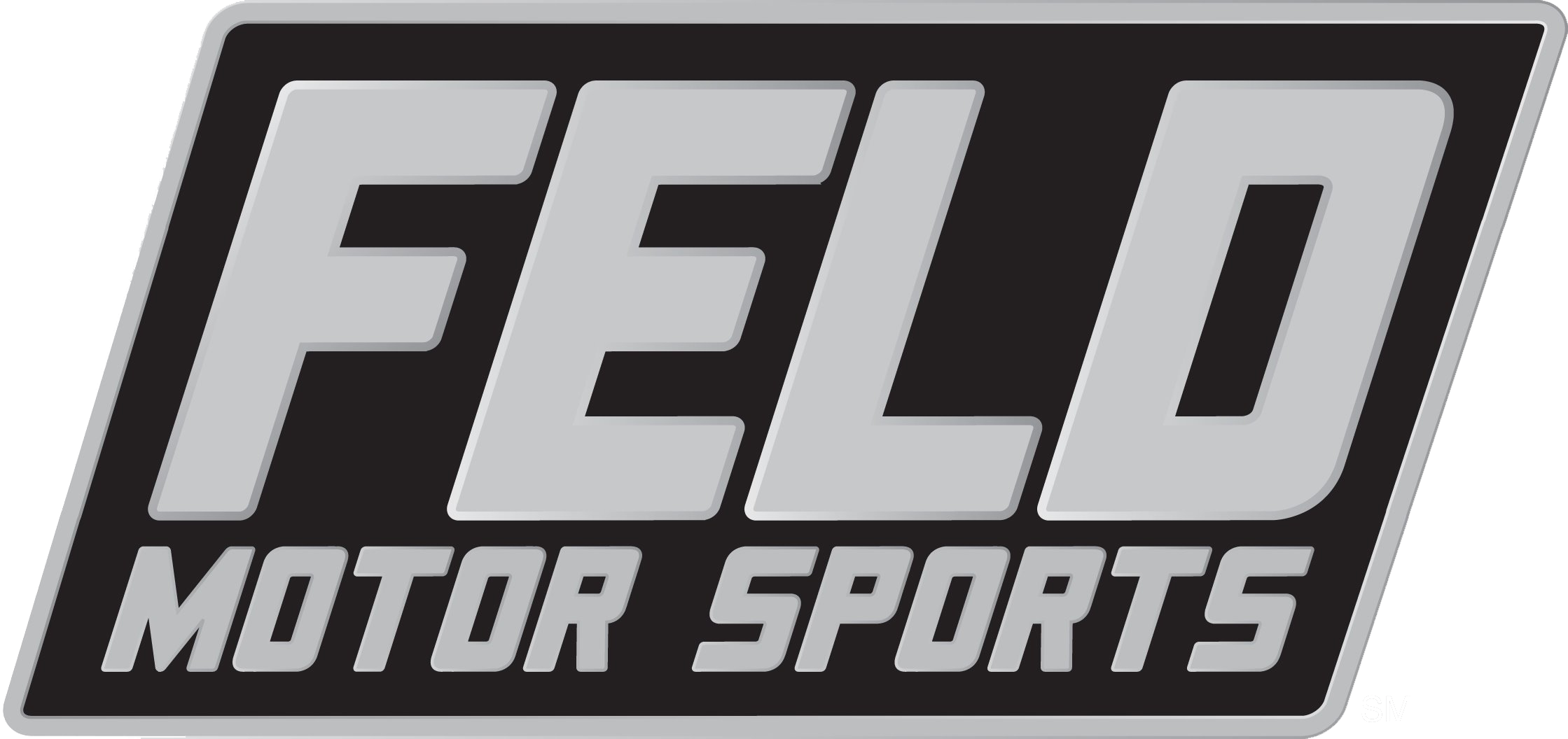 Feld Motor Sports.png