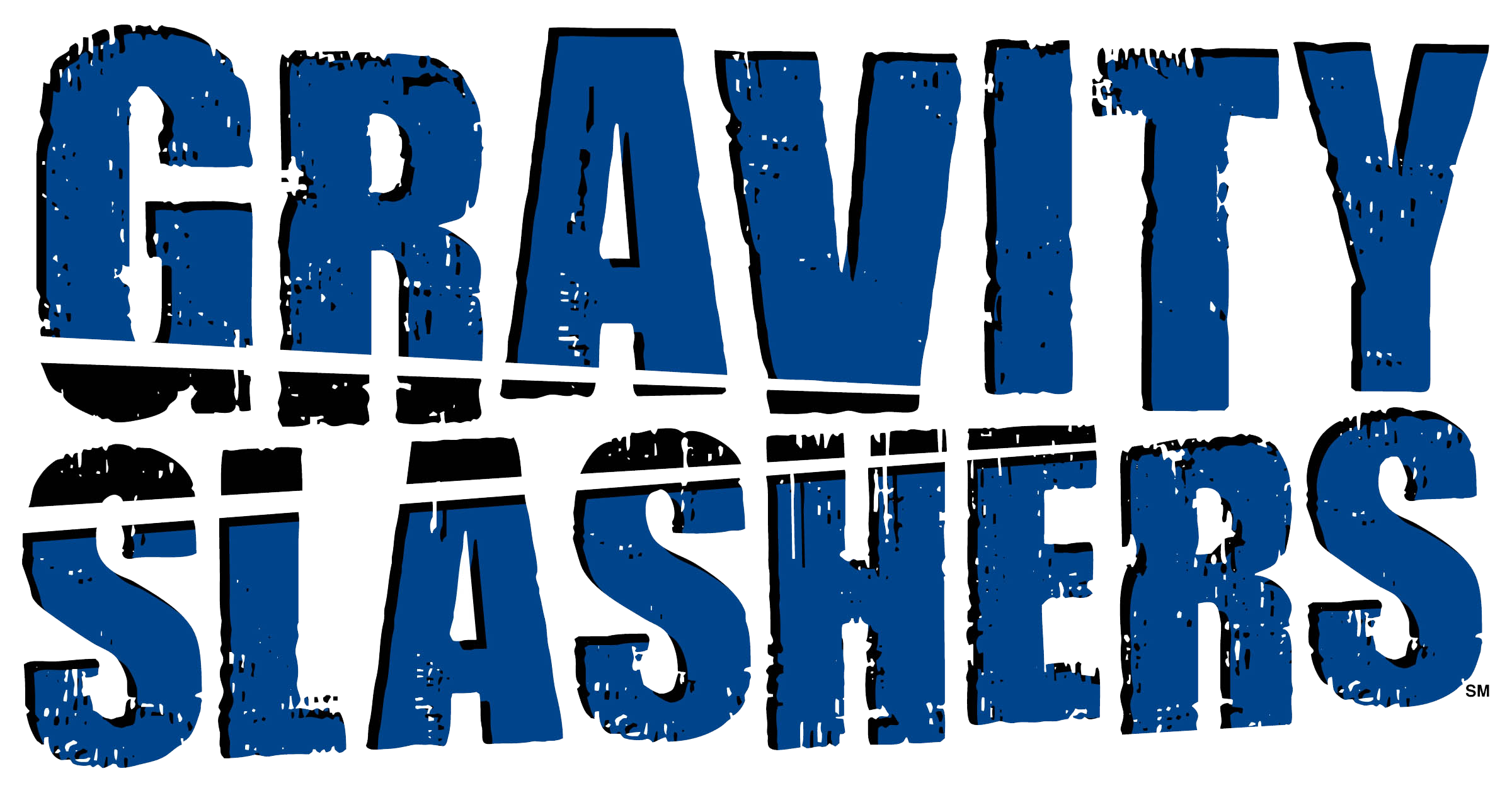 Gravity Slashers Logo.png