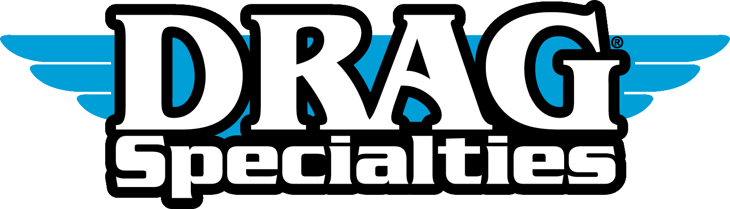 Drag Specialties Logo.png