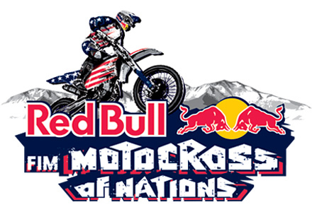 mx-nations-logo-2010.jpg