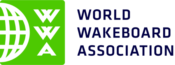 World Wakeboard Association