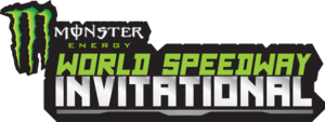 World Speedway Invitational