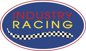 Industry Racing